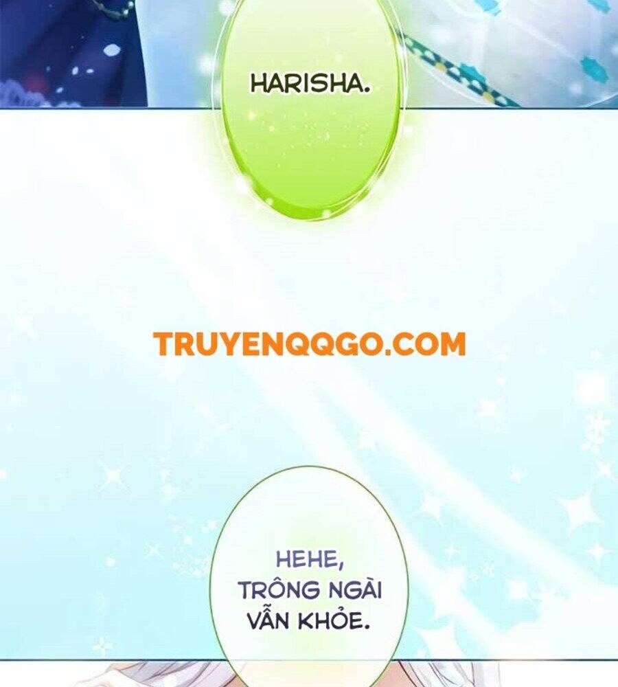 Trang 109