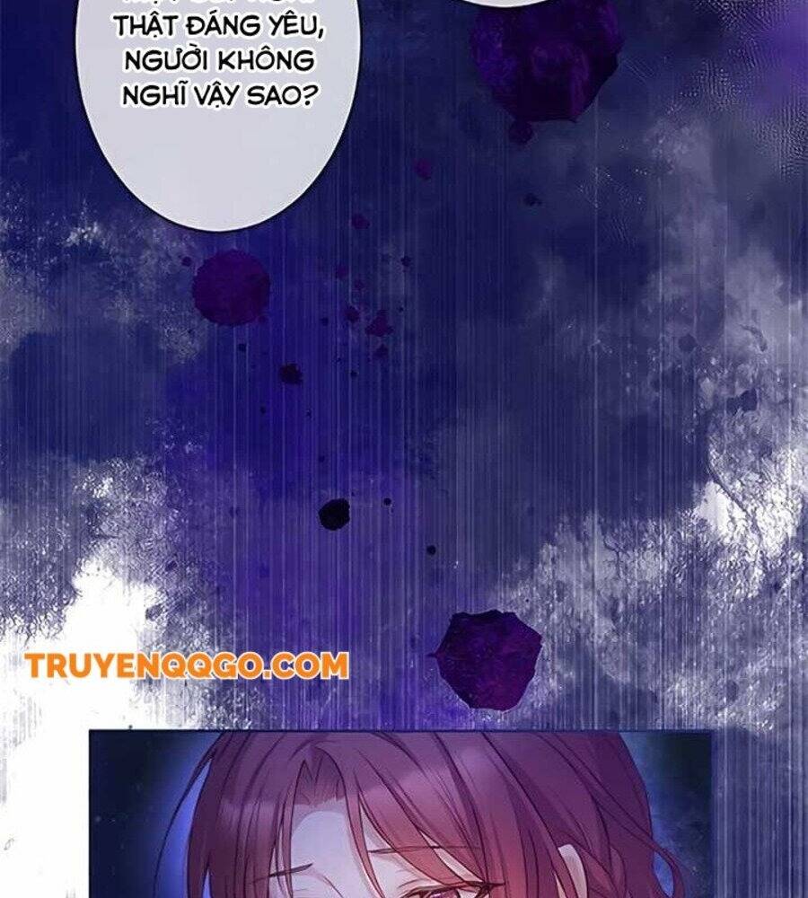 Trang 40