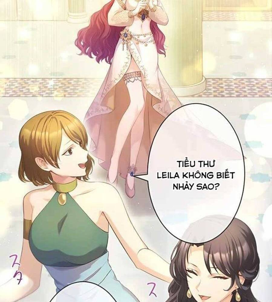 Trang 47