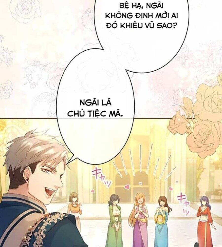 Trang 55