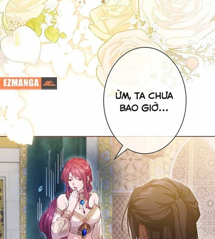 Trang 70