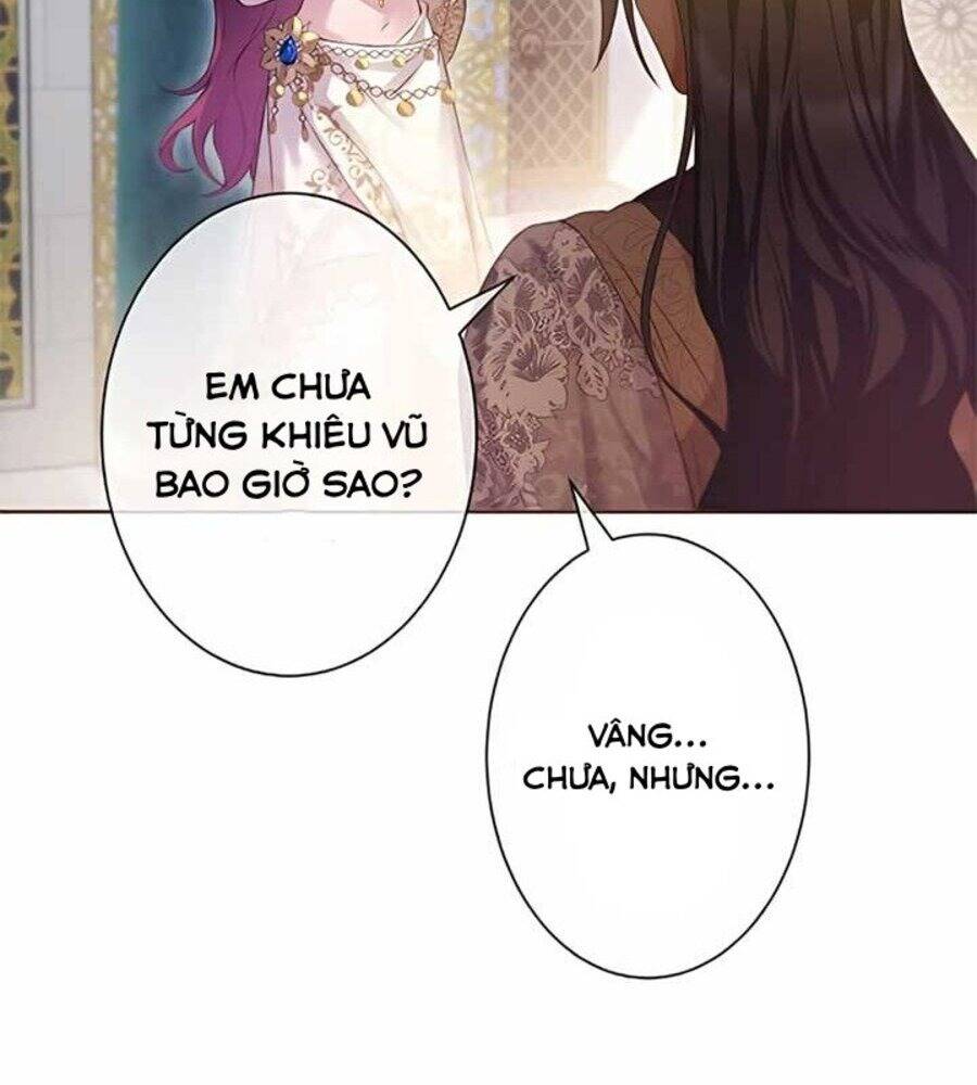 Trang 71