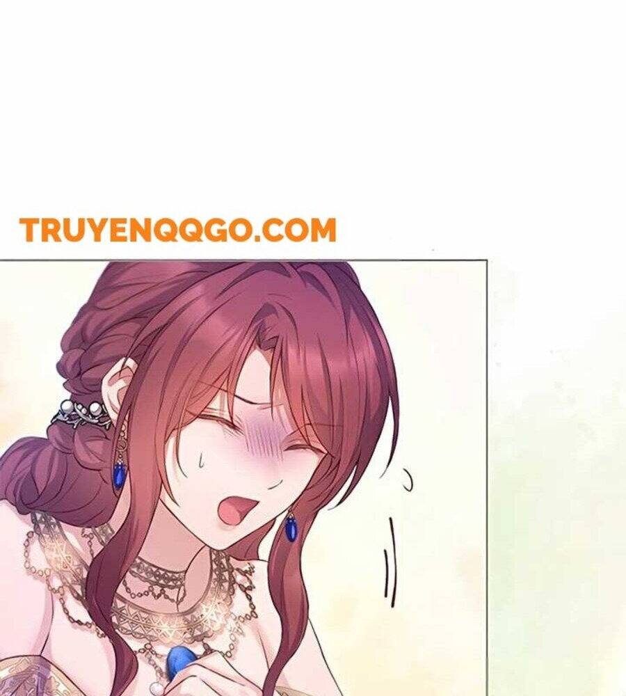 Trang 72