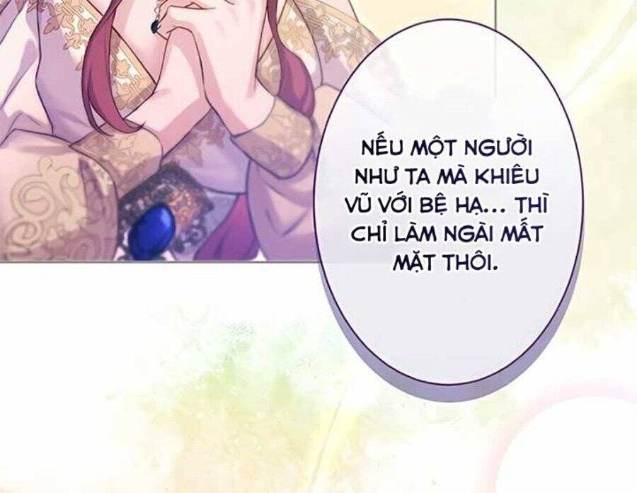 Trang 73