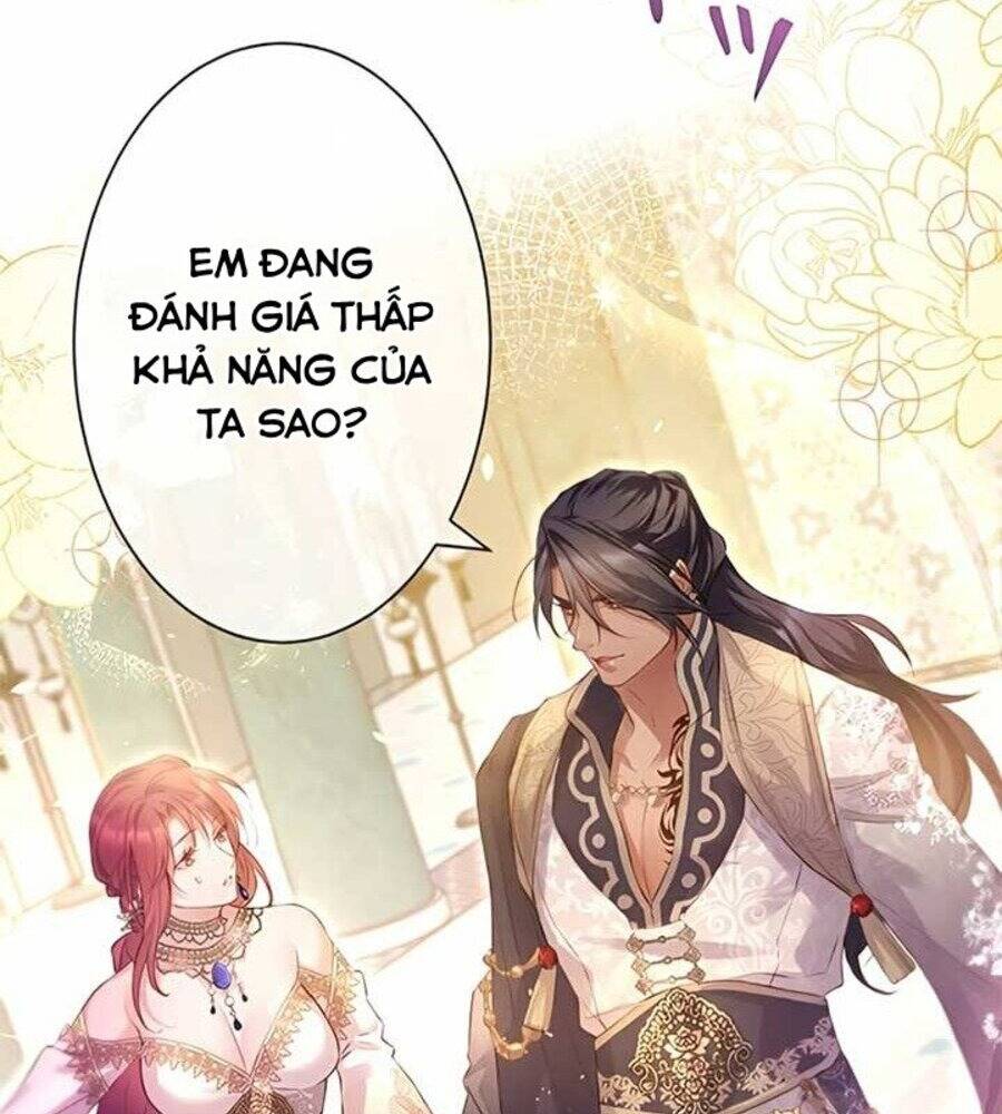 Trang 75