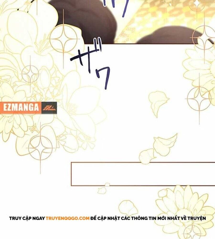 Trang 77