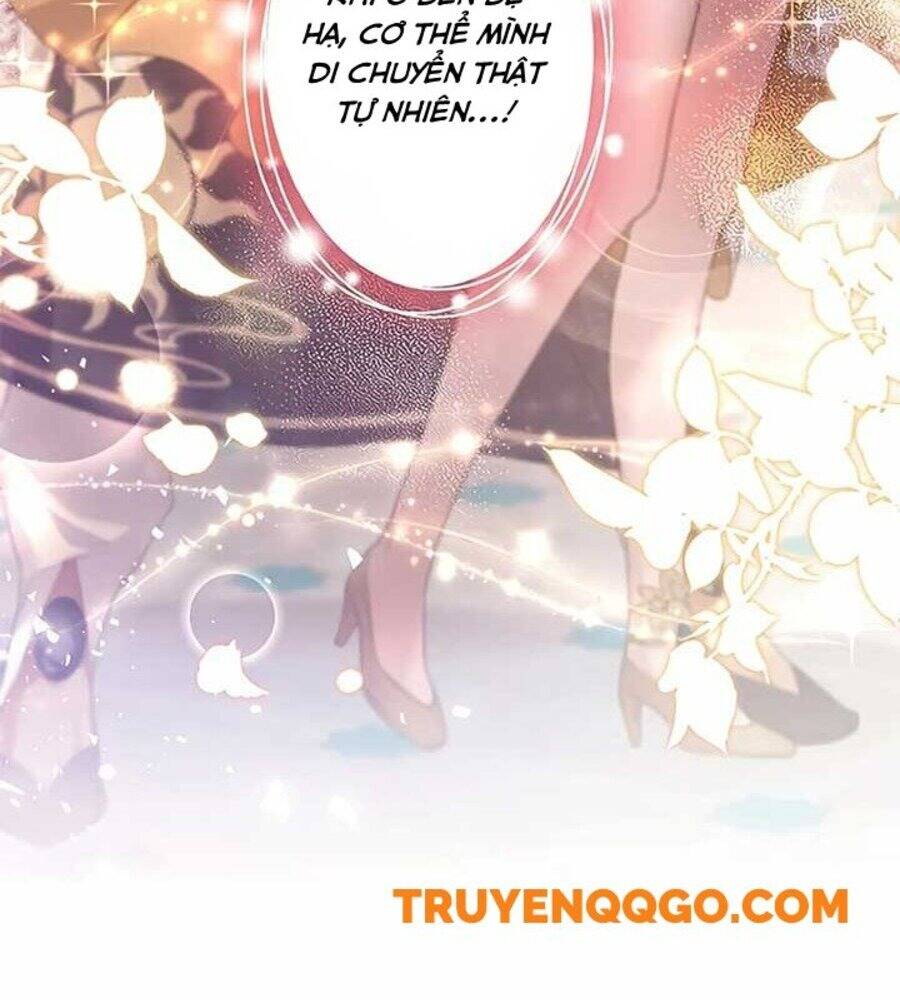 Trang 82