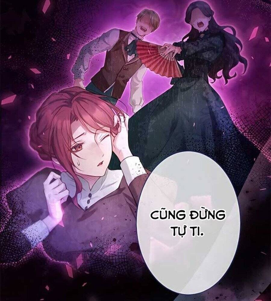 Trang 92