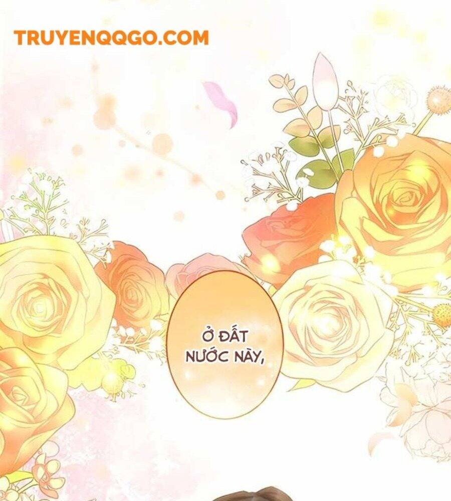 Trang 95