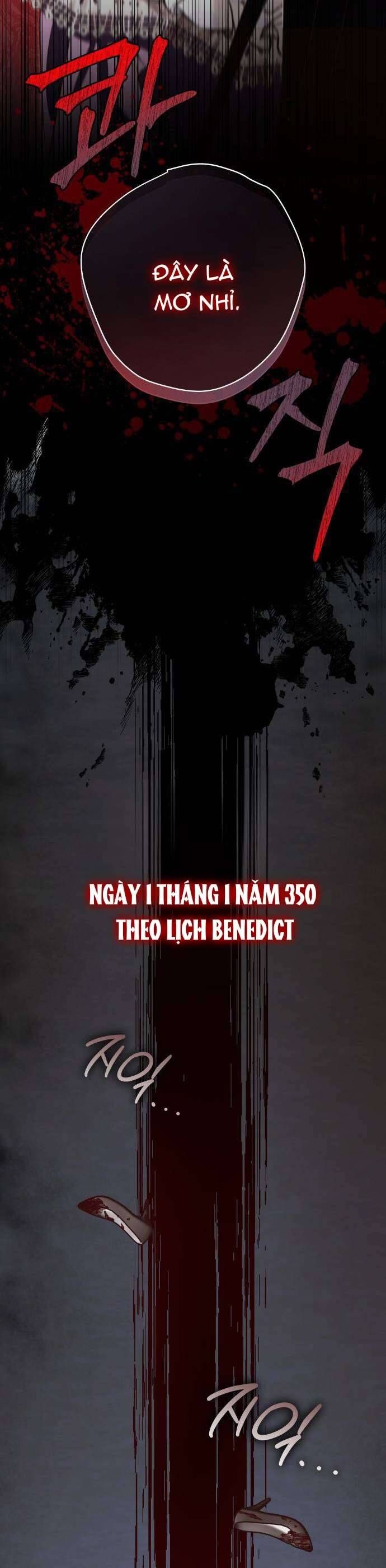 Trang 67