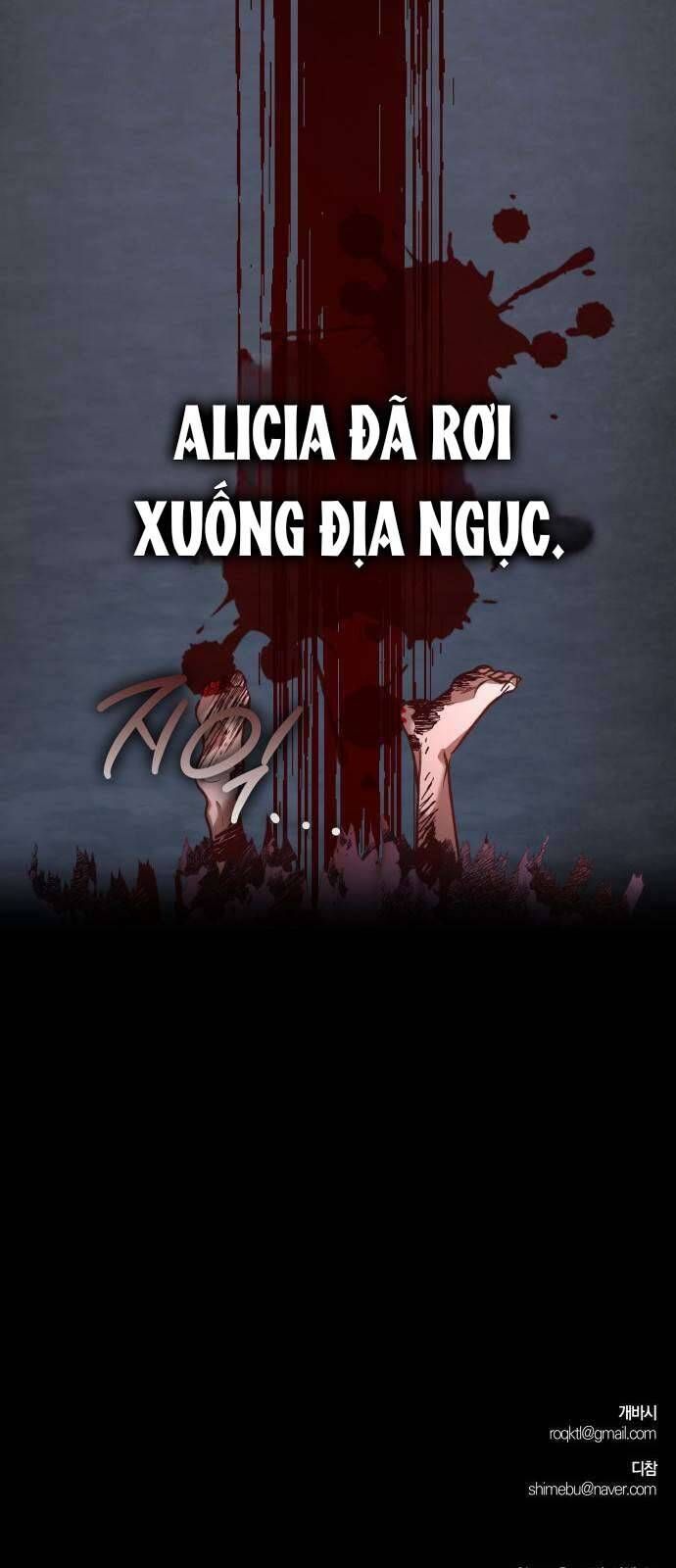 Trang 68