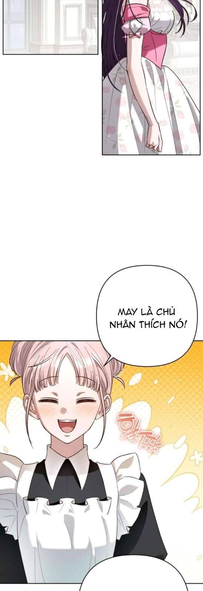 Trang 52
