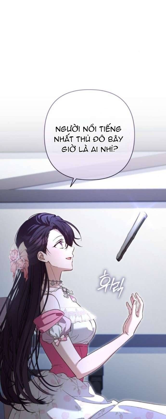 Trang 57