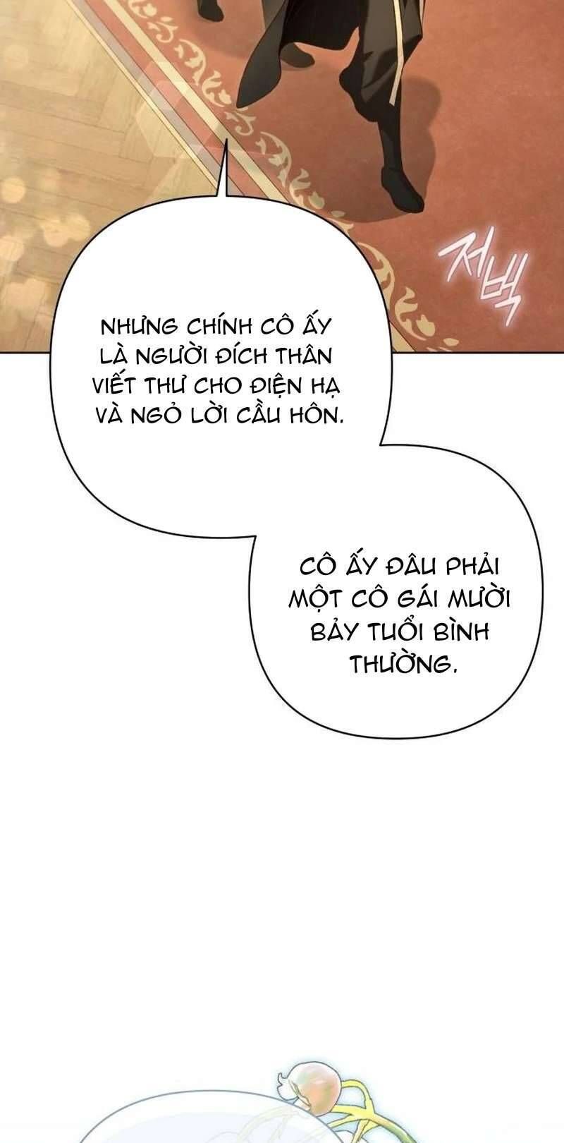 Trang 70