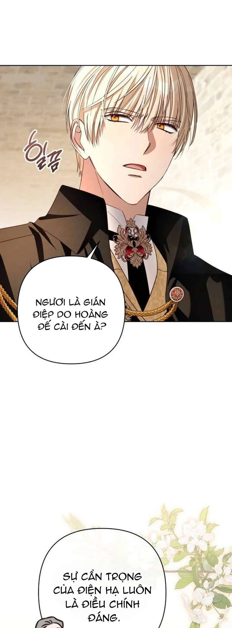 Trang 74