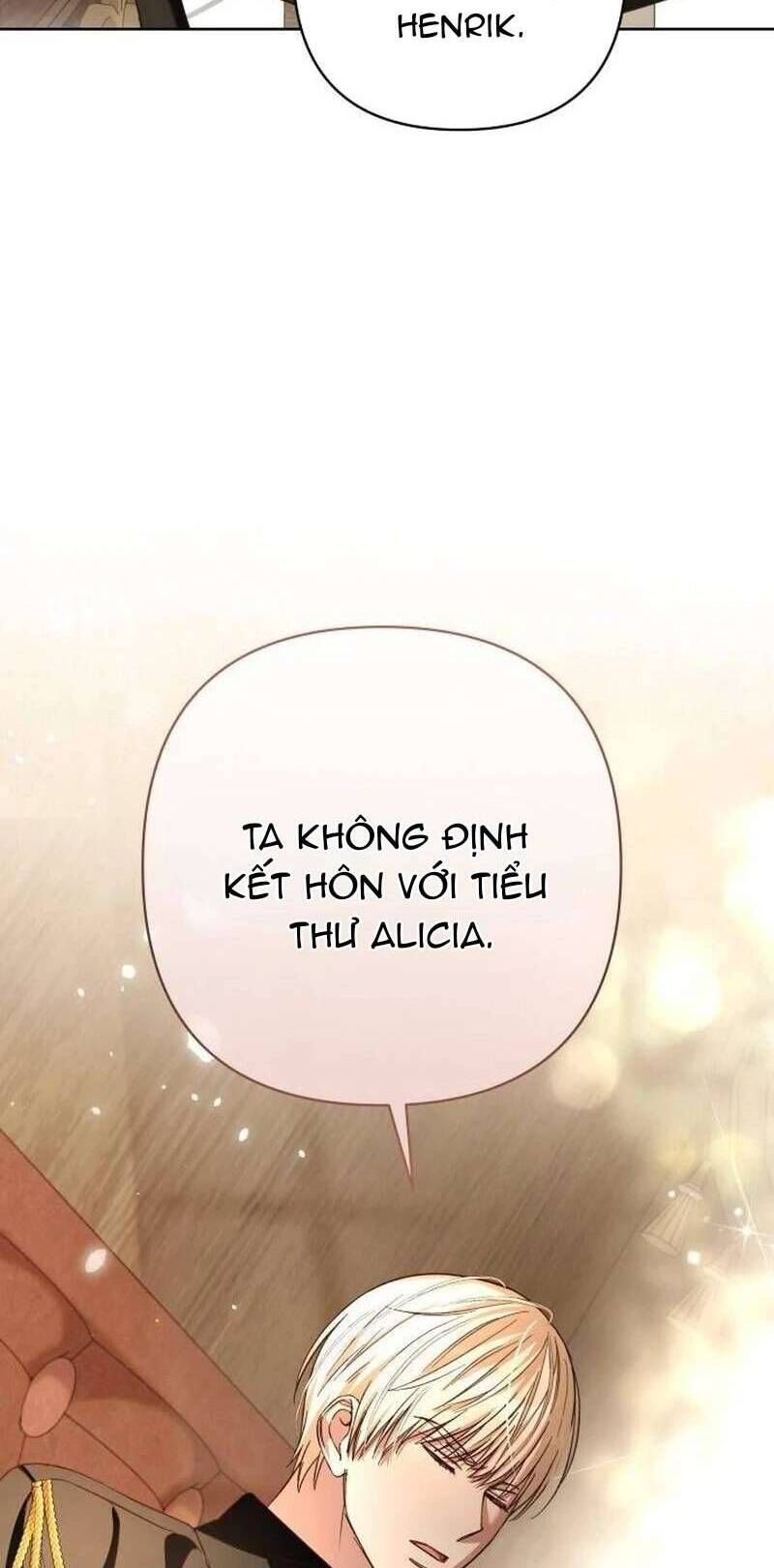 Trang 77