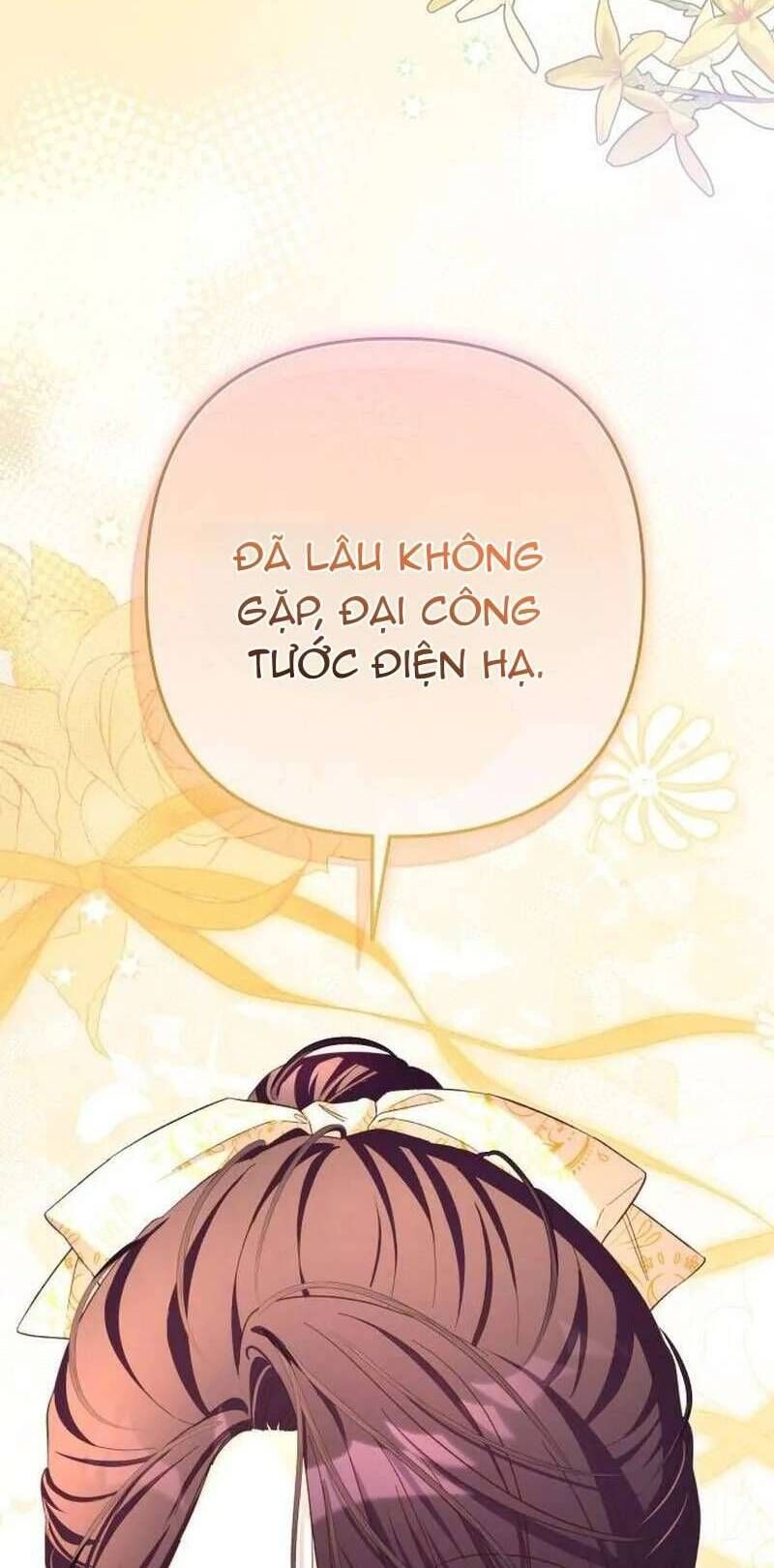 Trang 85