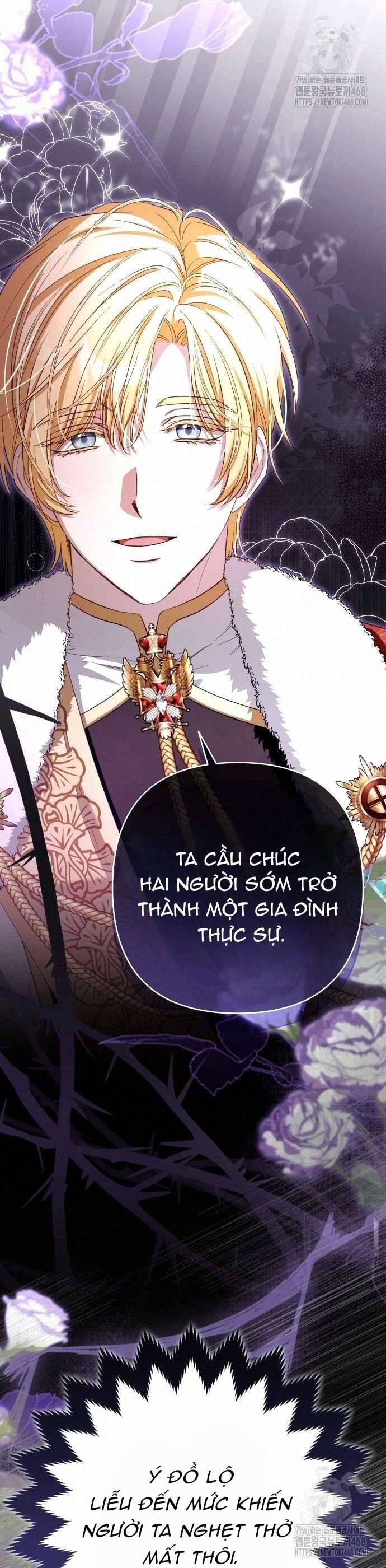 Trang 61