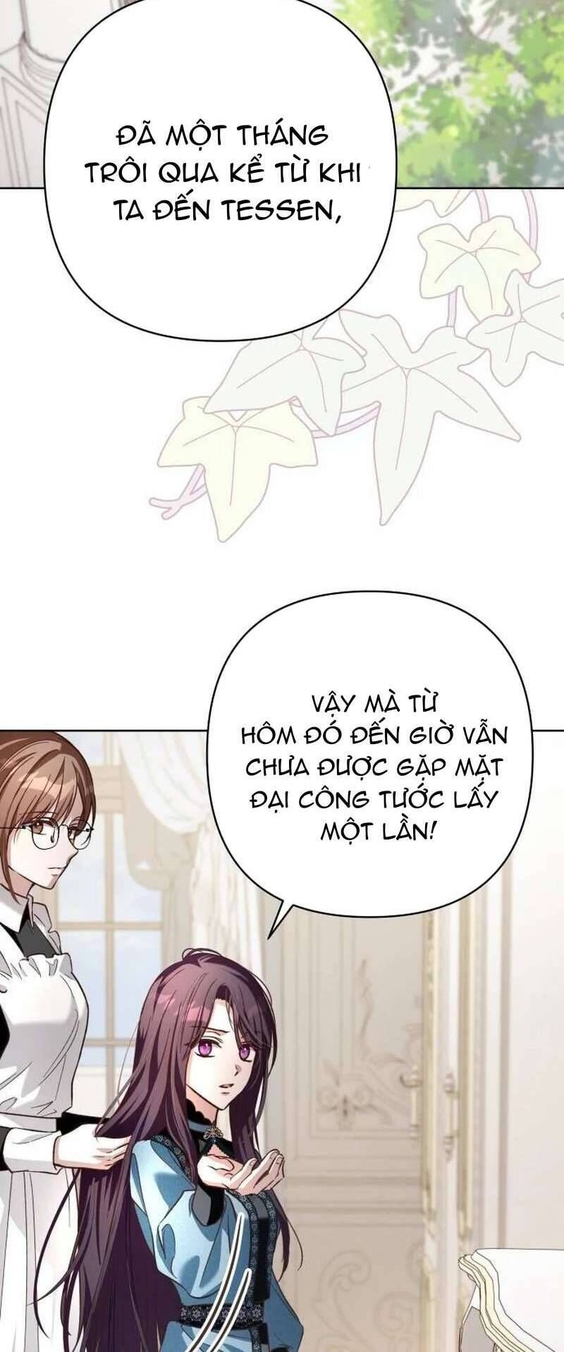 Trang 72