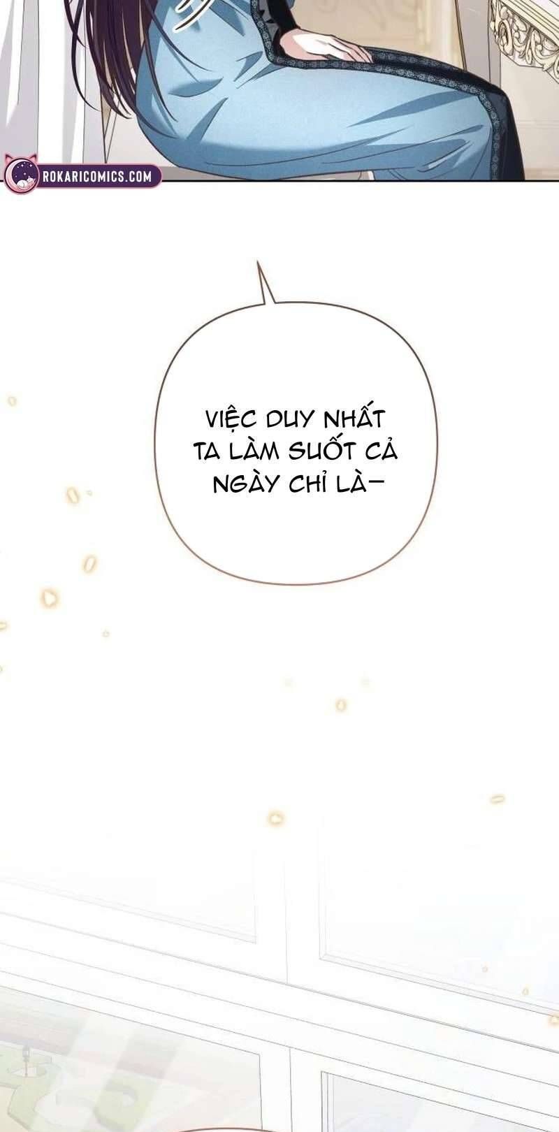 Trang 73