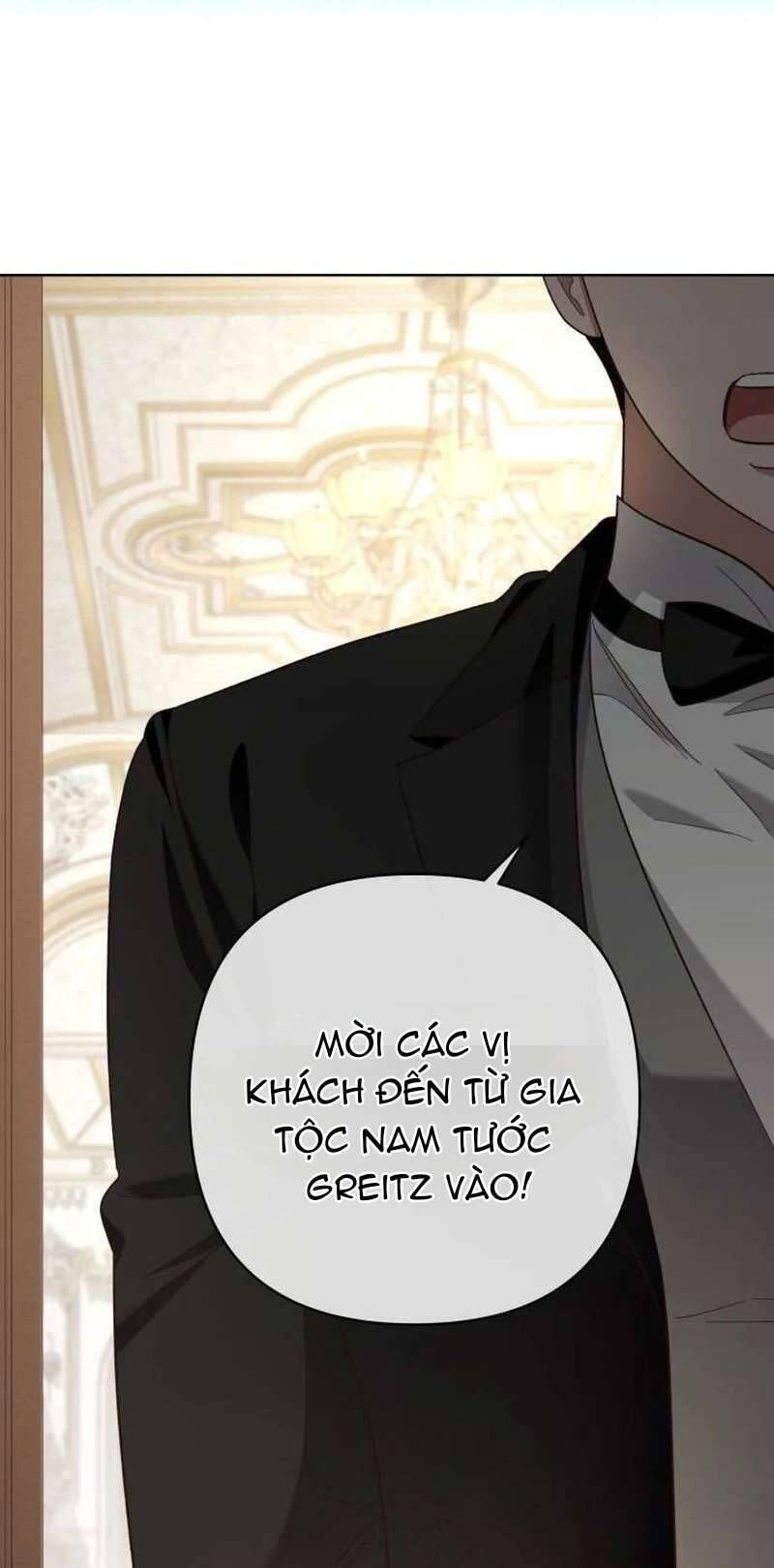 Trang 75