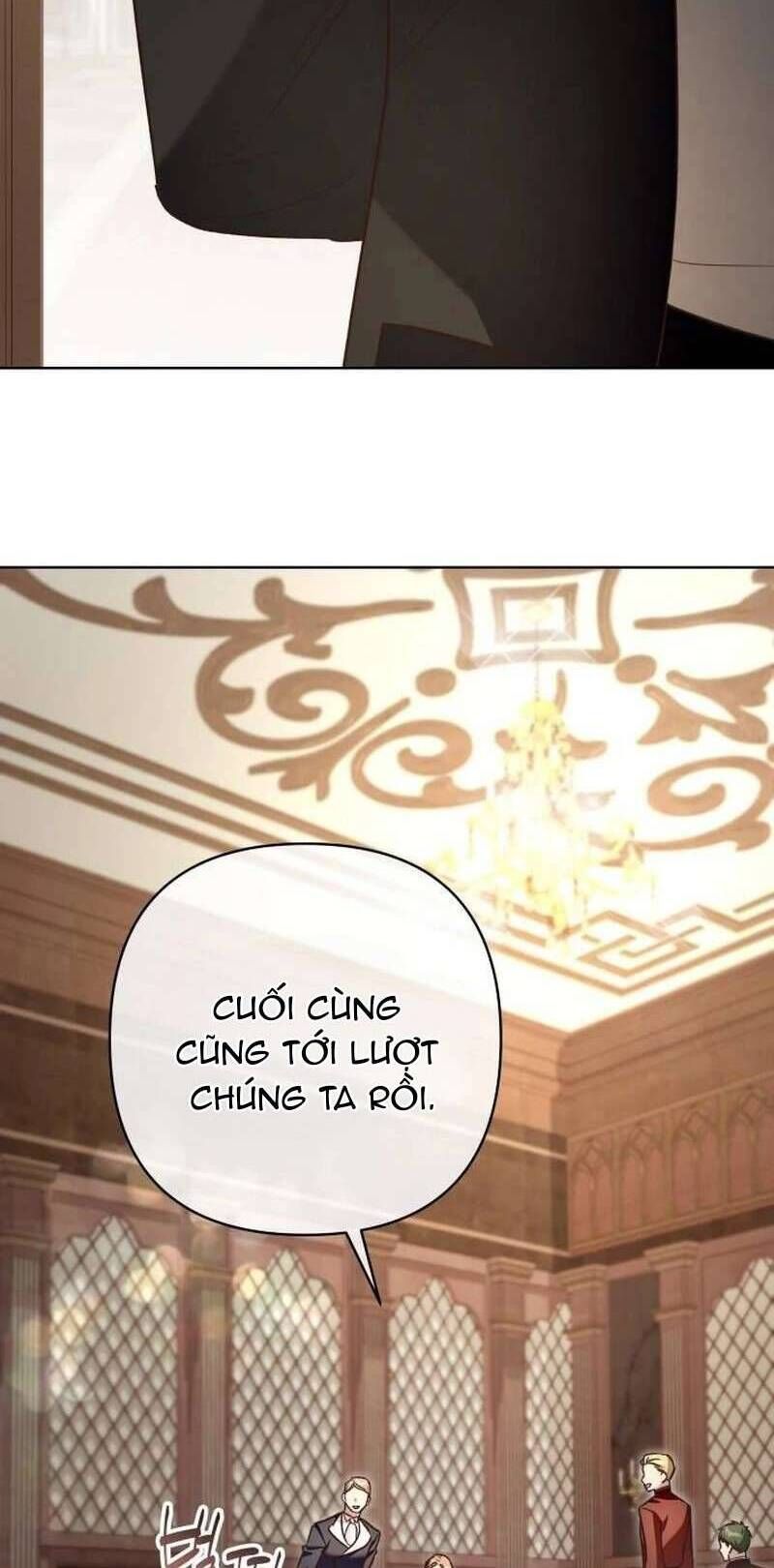 Trang 76