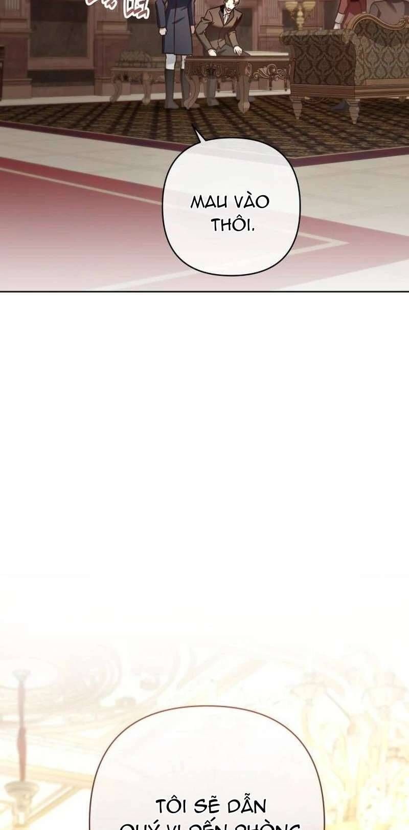 Trang 77