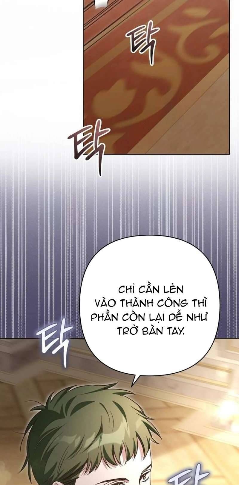 Trang 81
