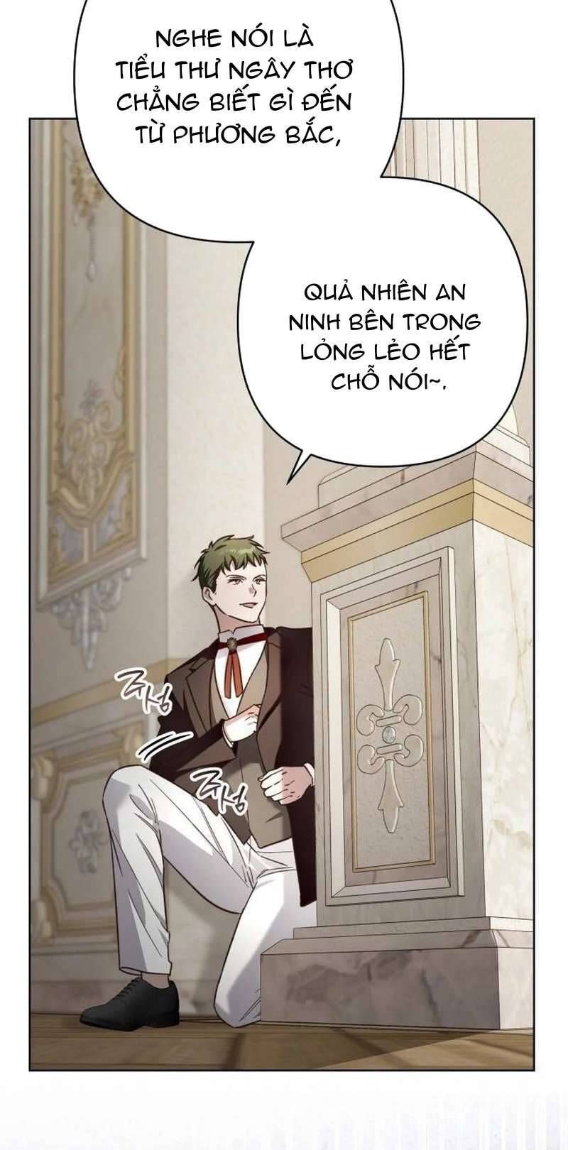 Trang 83