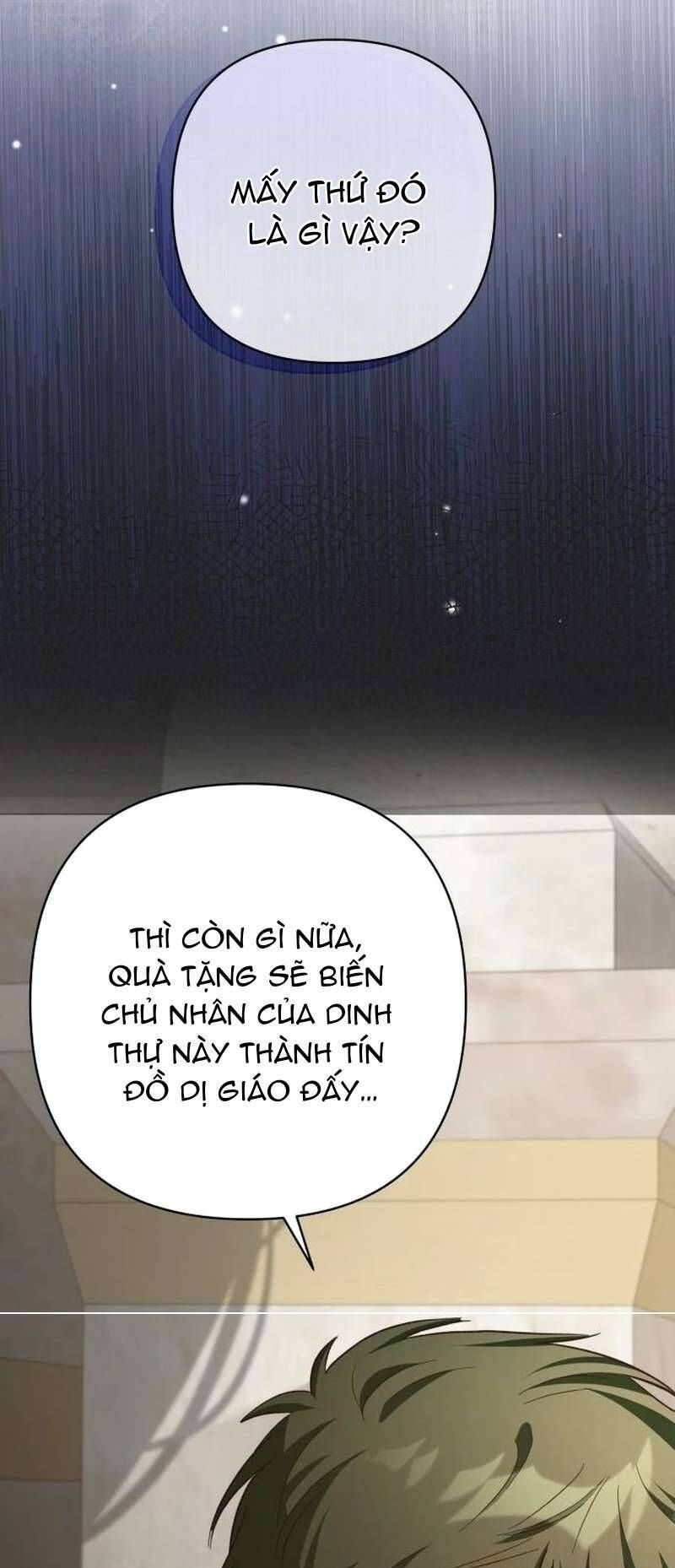 Trang 85