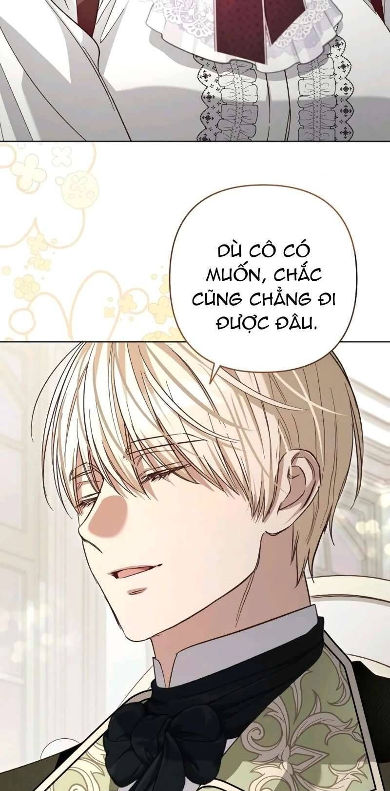 Trang 53