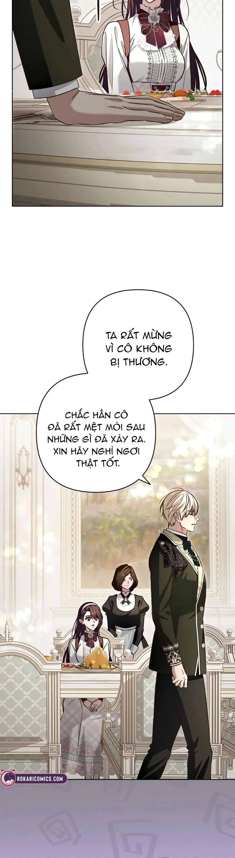 Trang 55