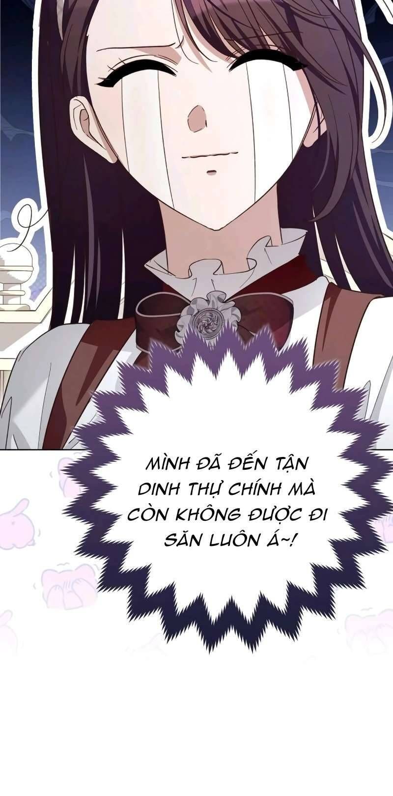 Trang 60