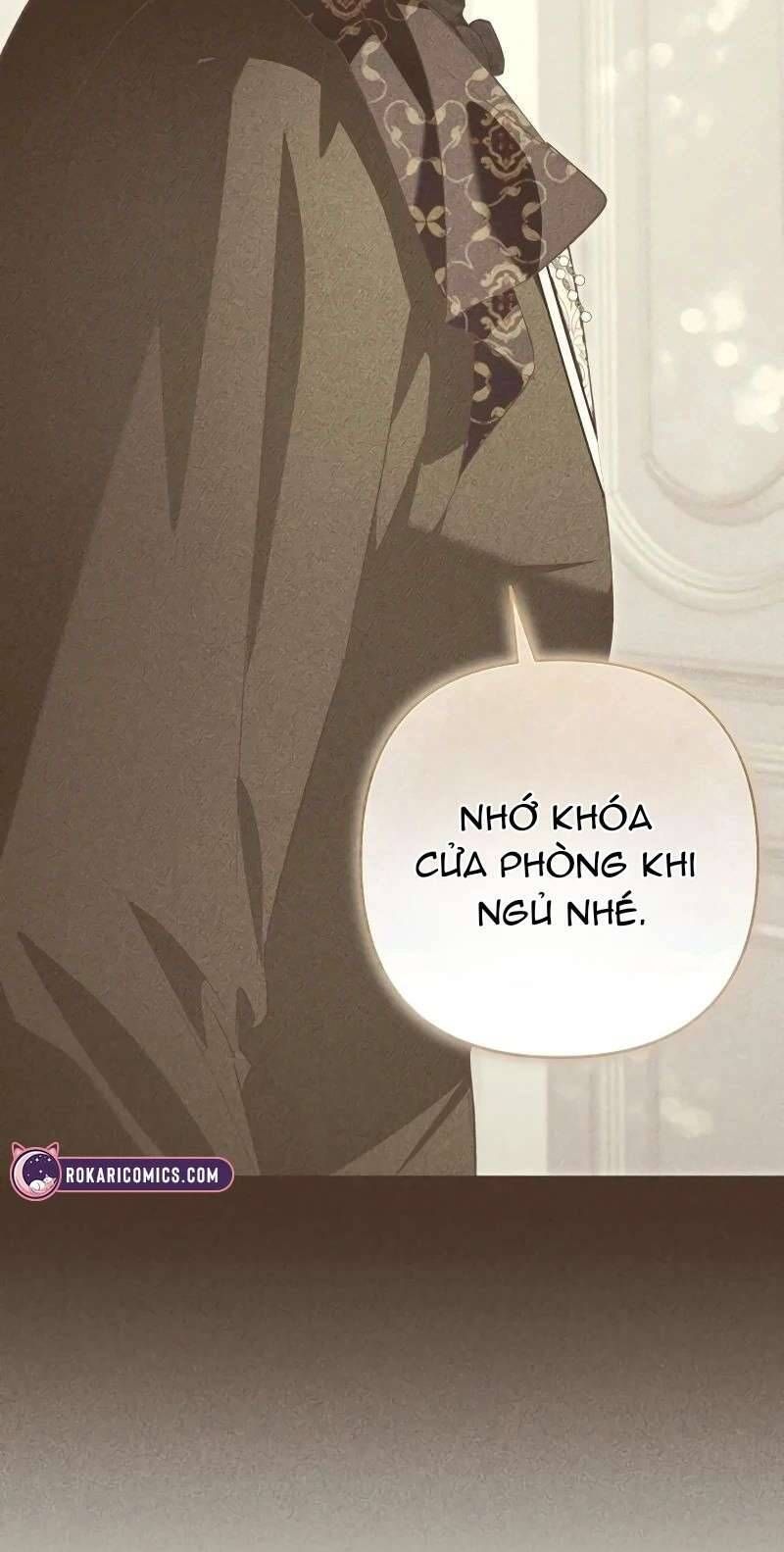 Trang 62