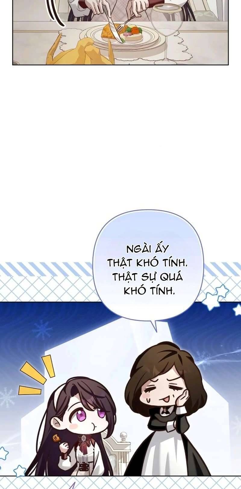 Trang 64