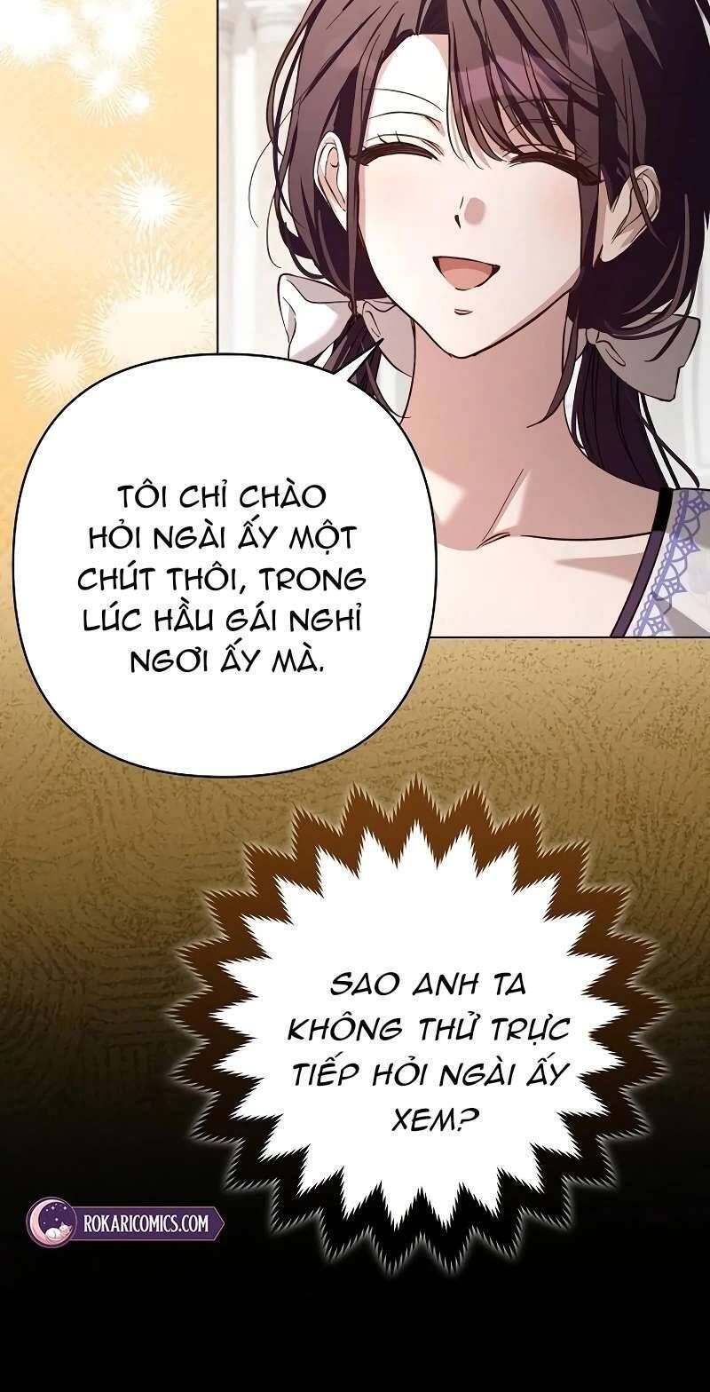 Trang 39