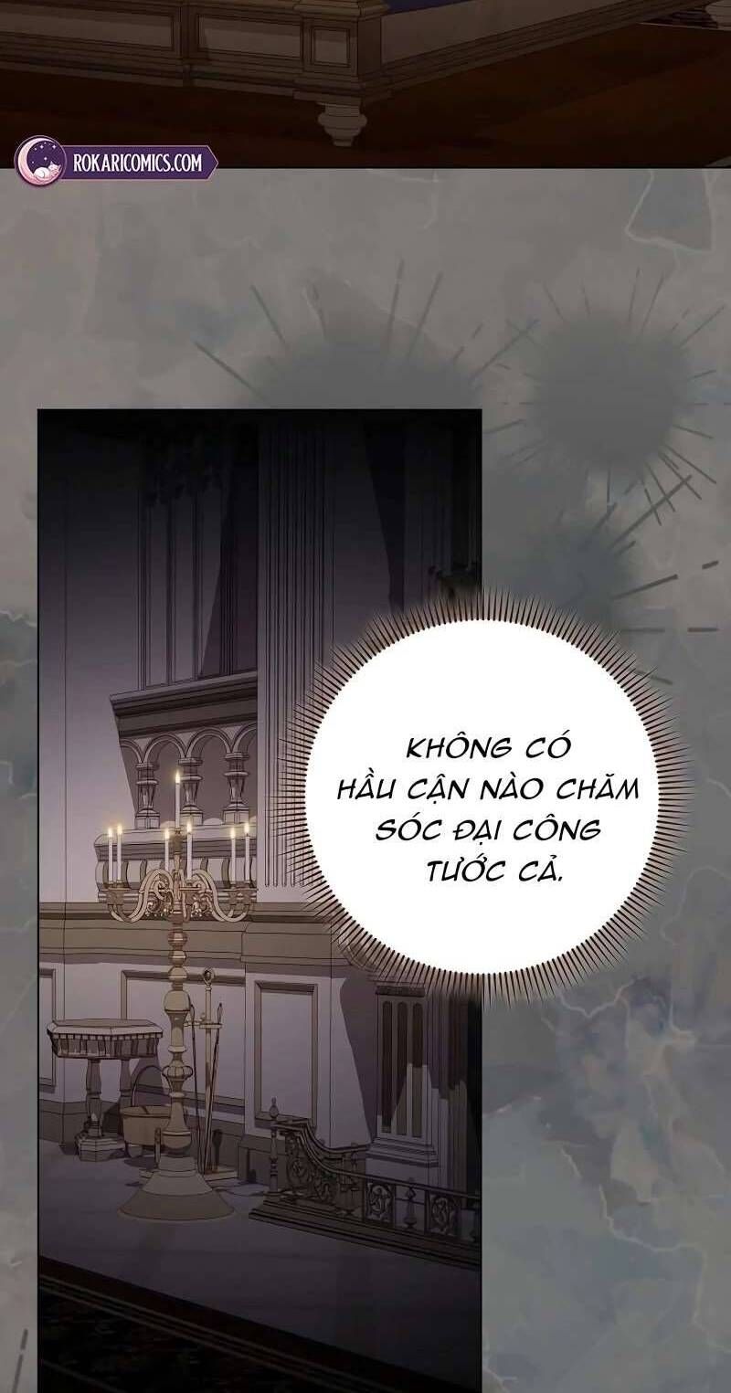 Trang 48