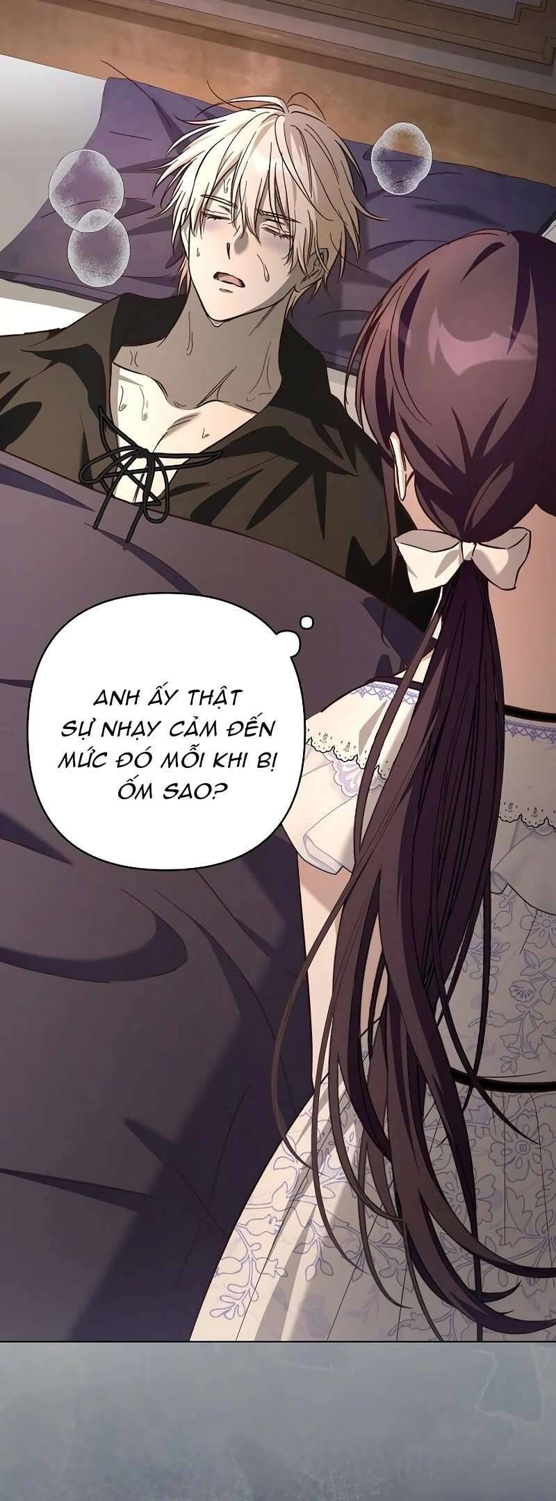Trang 50