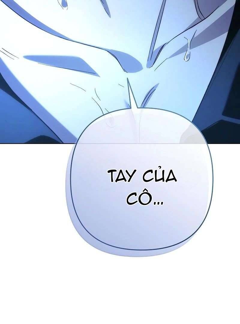 Trang 72