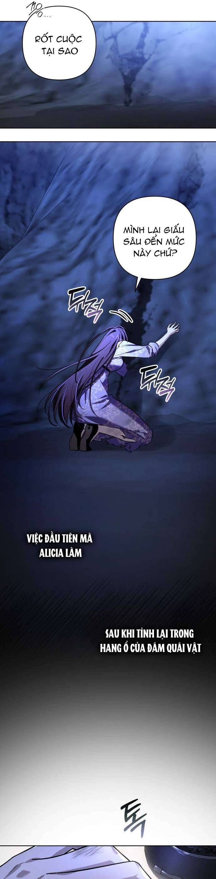 Trang 62