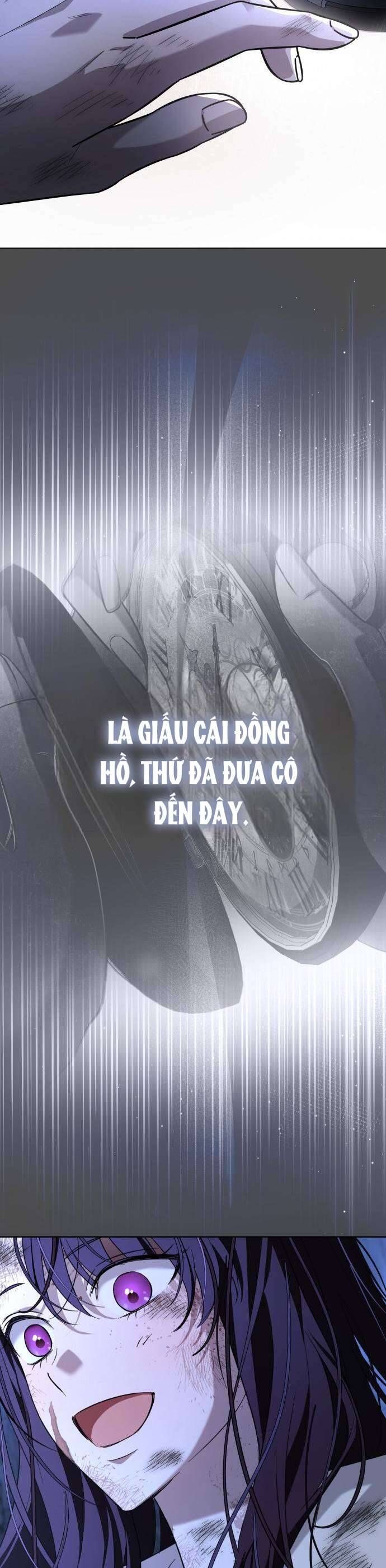 Trang 63