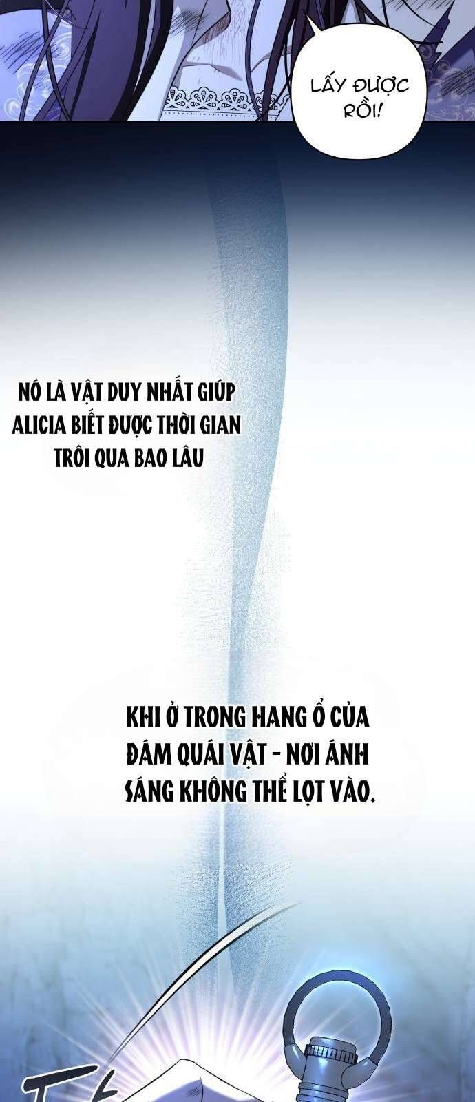 Trang 64