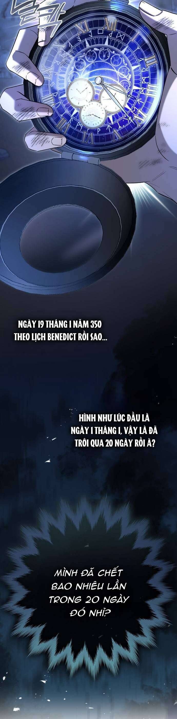 Trang 65
