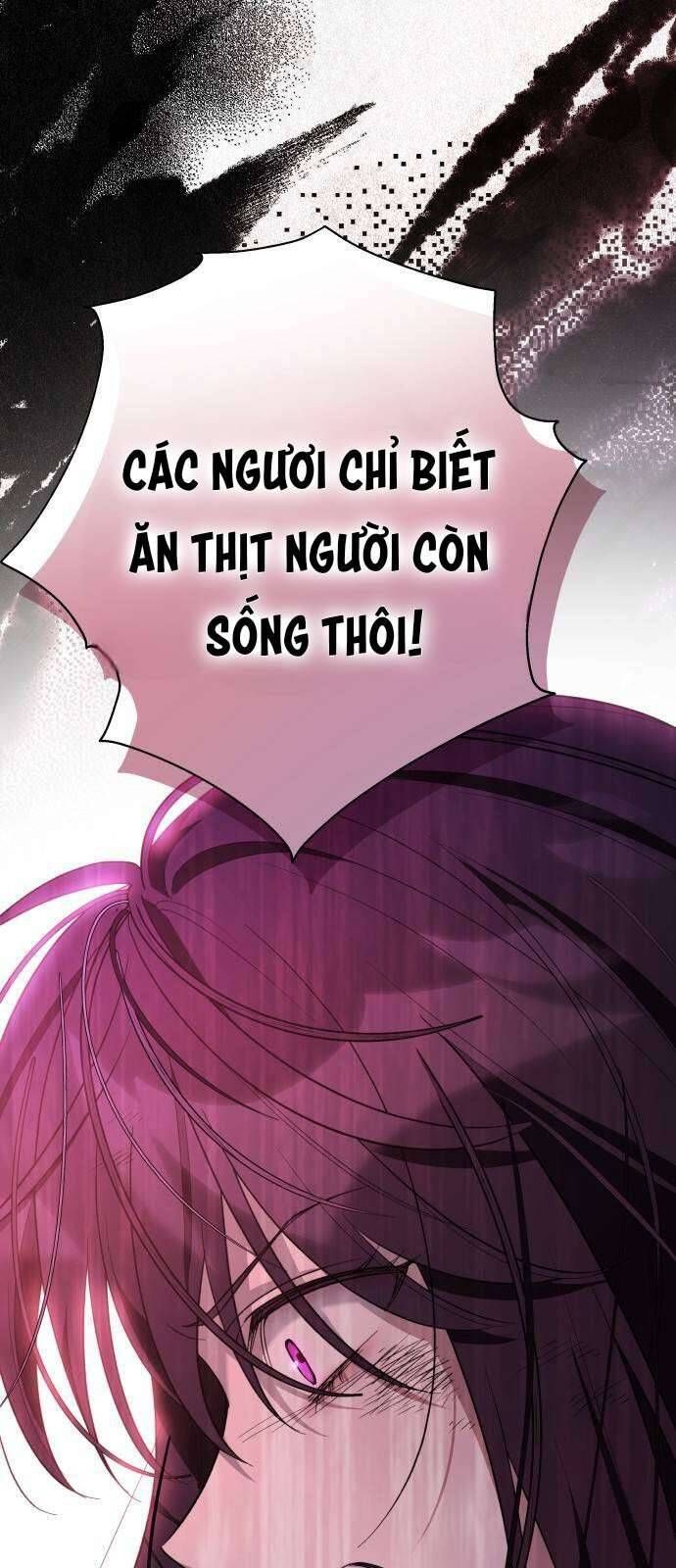 Trang 70