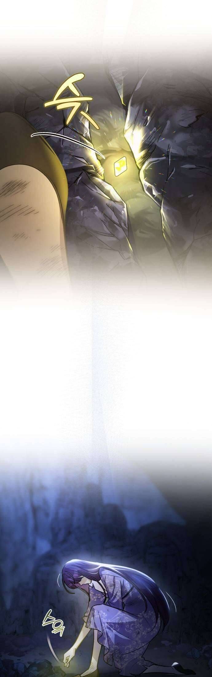 Trang 74