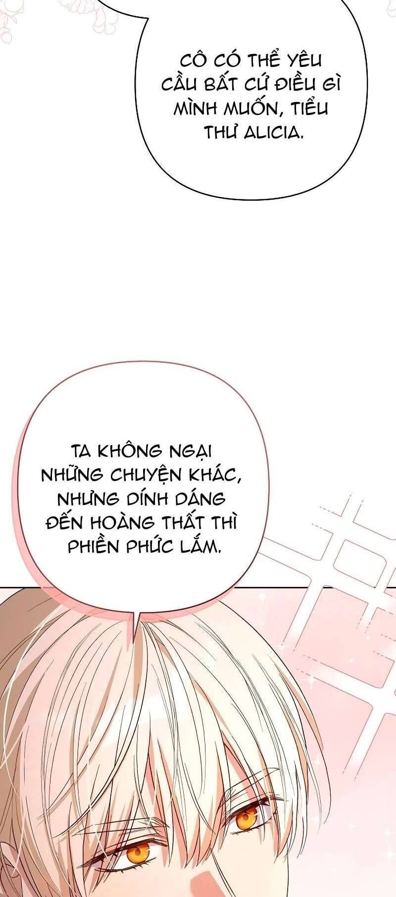 Trang 65