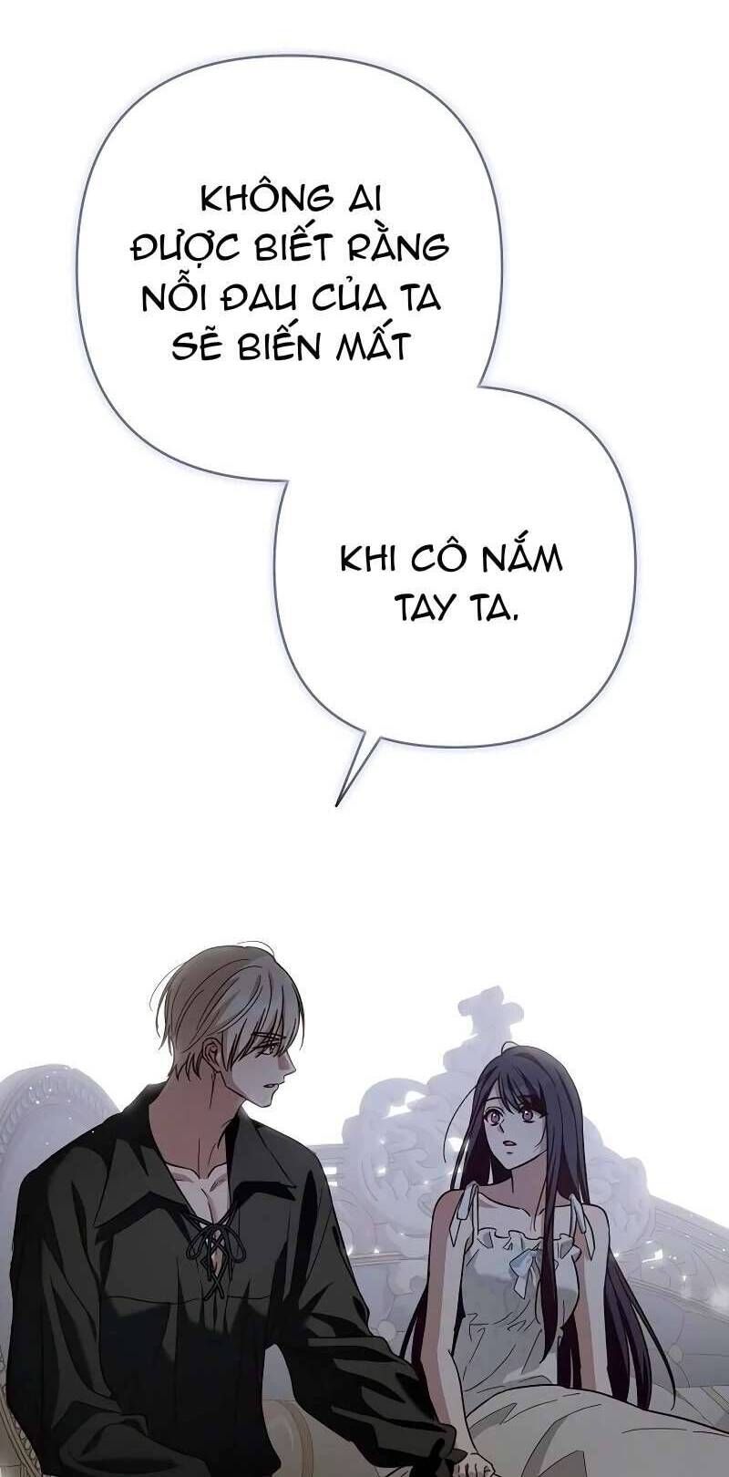Trang 77