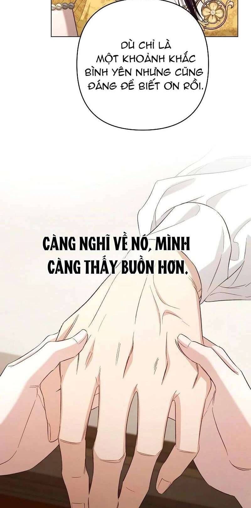 Trang 57