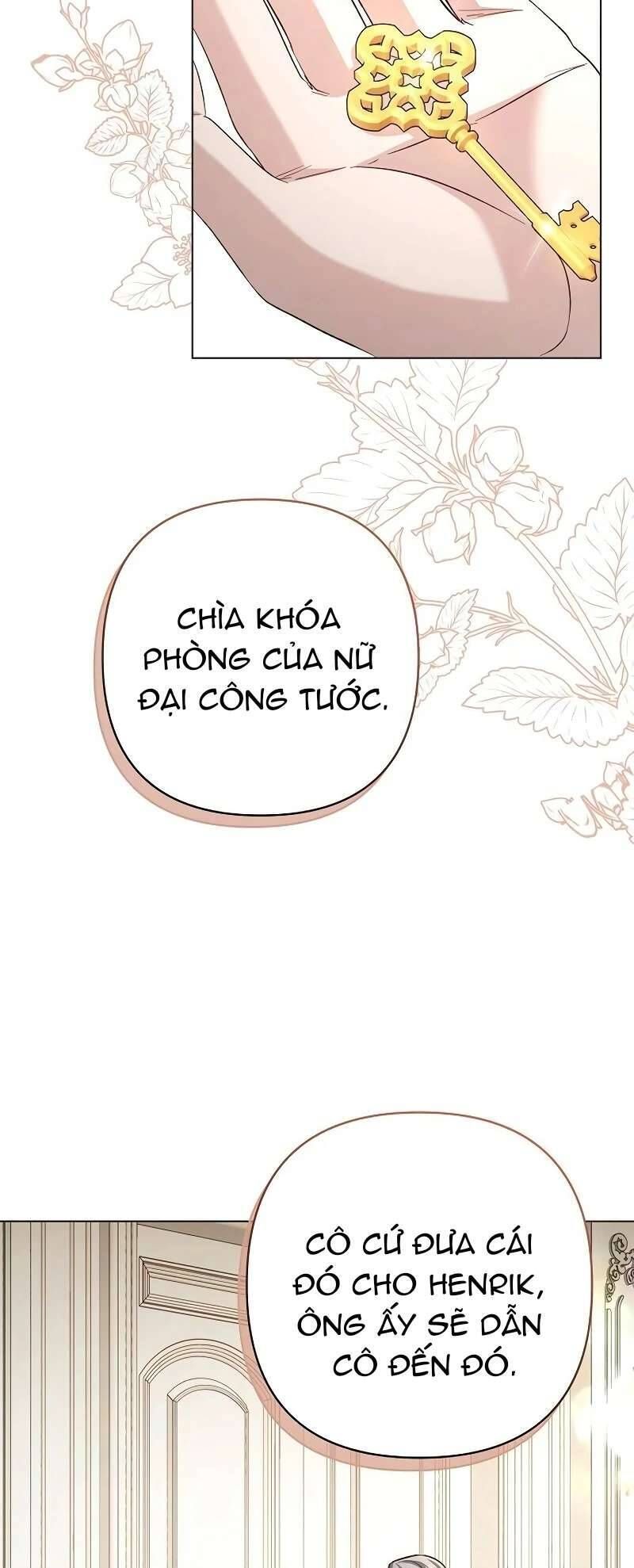 Trang 66