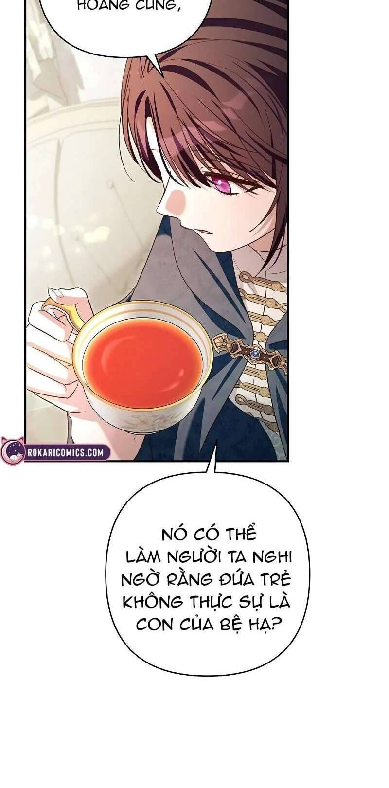 Trang 58